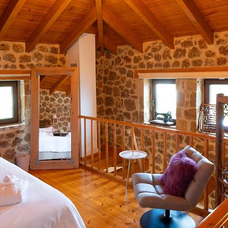Anotopos Ano Trikala Ngoại thất bức ảnh