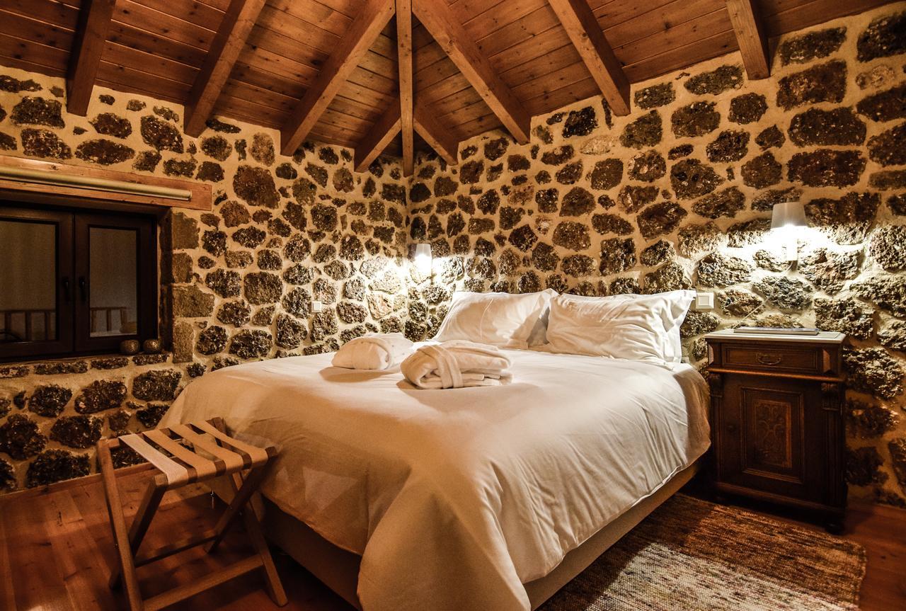Anotopos Ano Trikala Ngoại thất bức ảnh