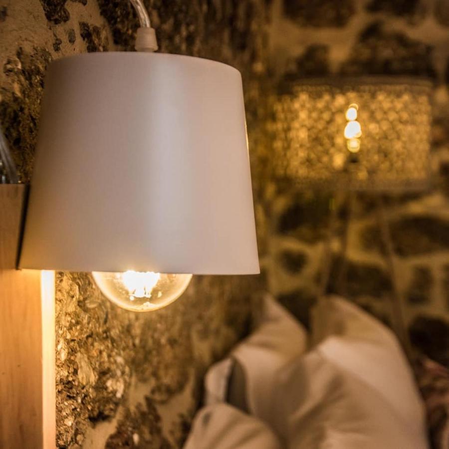 Anotopos Ano Trikala Ngoại thất bức ảnh